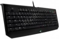 /products/razer-blackwidow-stealth-2014/
